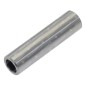 Spinotto per pistone per motozappe ZOMAX Compatibile - 051867