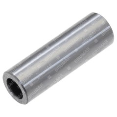 Pasador de pistón diámetro 10 mm para desbrozadoras GREEN LINE - 030824 | Newgardenstore.eu