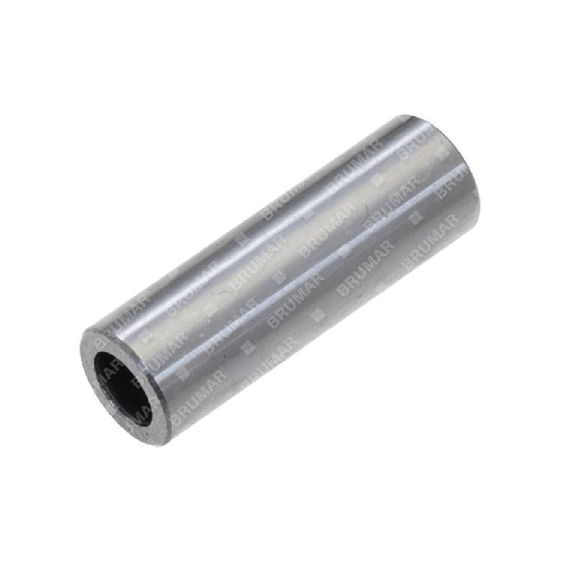 Axe de piston diamètre 10 mm pour débroussailleuses GREEN LINE - 030824