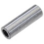 Axe de piston diamètre 10 mm pour débroussailleuses GREEN LINE - 030824