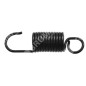 Geschwindigkeitsreglerfeder für MOWOX Rasenmäher 2109800123E - 045751