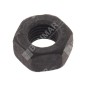 Ecrou de culbuteur de soupape pour moteurs DAYE - DAYEE - 045863