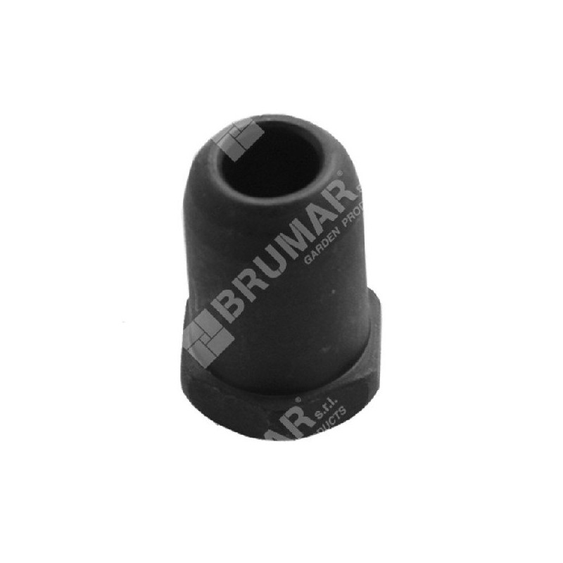 Valve rocker bush for DAYE engines - DAYEE - 045862