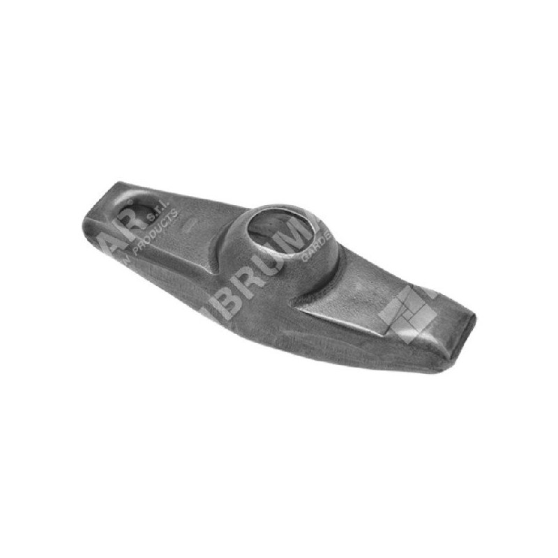 Valve rocker for MAORI lawnmower - 023506