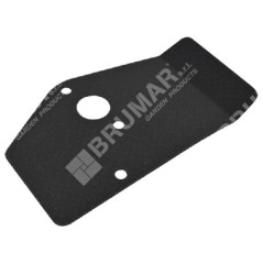 Carburetor gasket for MAORI lawnmower - 023568