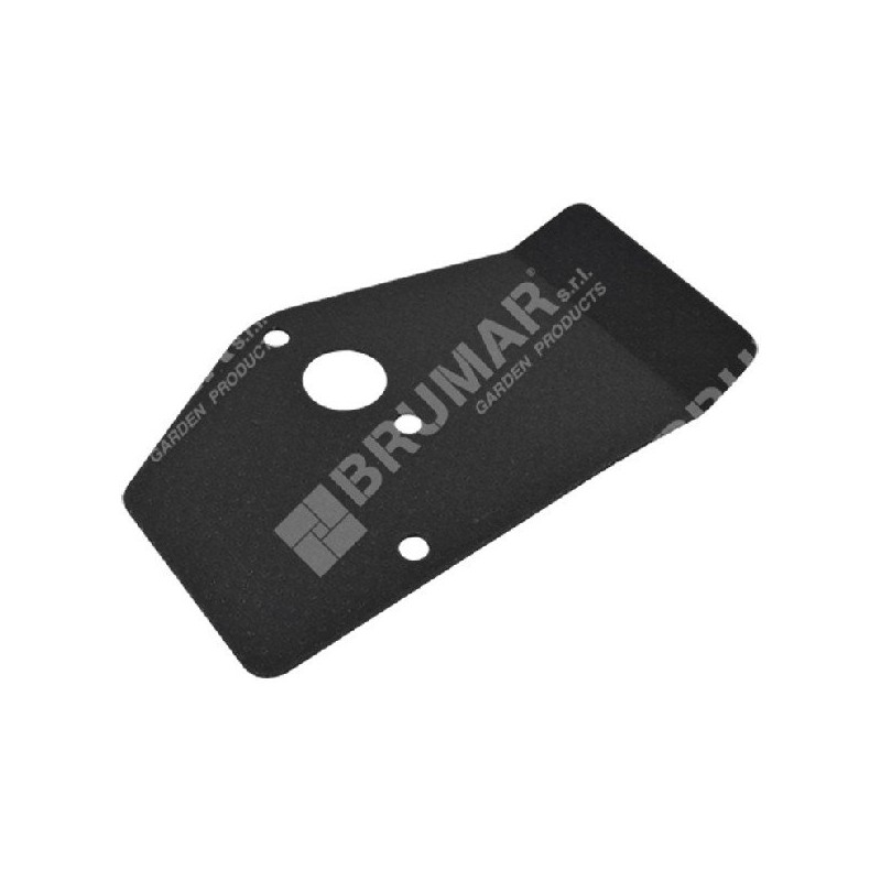 Joint de carburateur pour tondeuse MAORI - 023568
