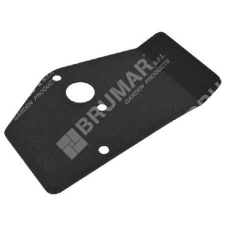 Carburetor gasket for MAORI lawnmower - 023568 | Newgardenstore.eu