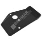Carburetor gasket for MAORI lawnmower - 023568