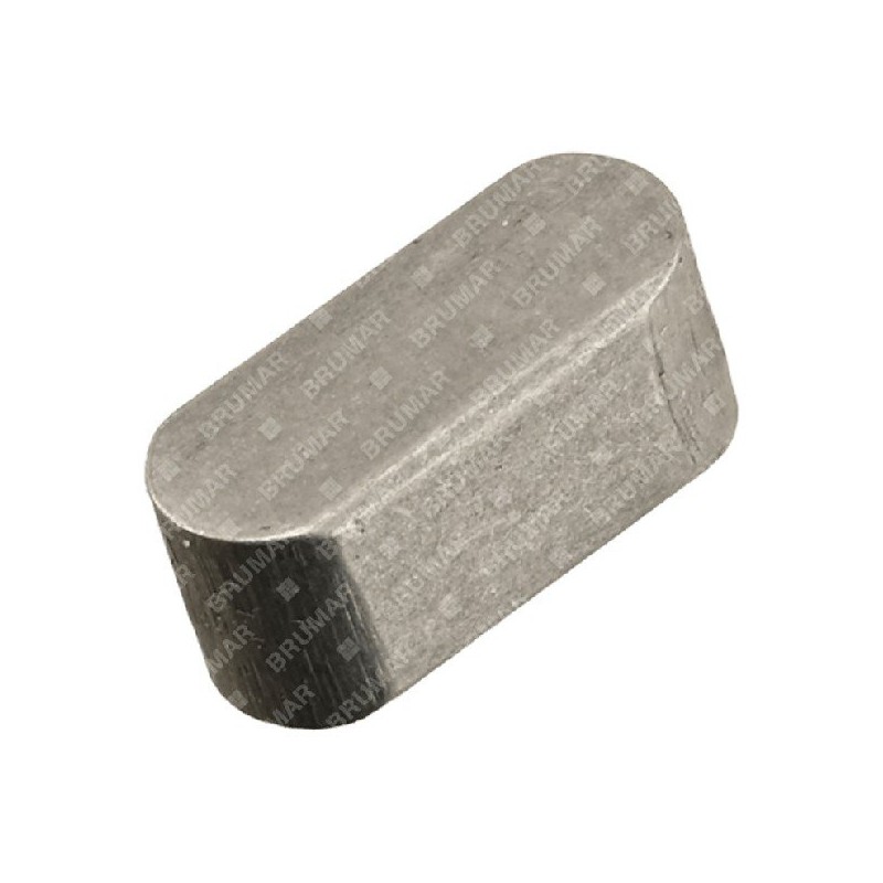 Llave para quitanieves MAORI - 051047