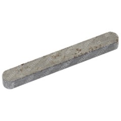 Schlüssel für MAORI Schneefräse – 049807