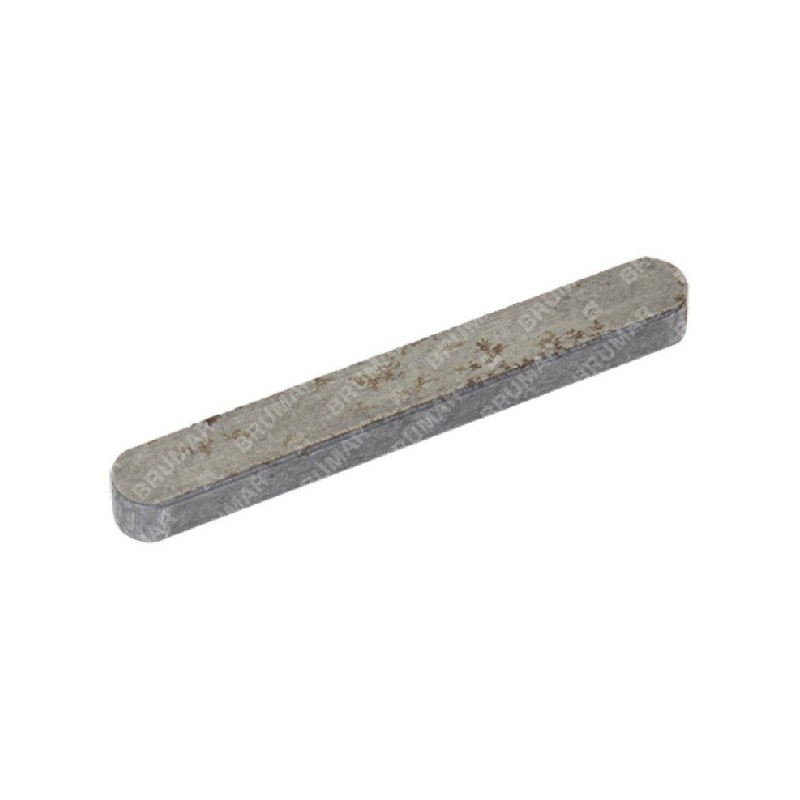 Schlüssel für MAORI Schneefräse – 049807