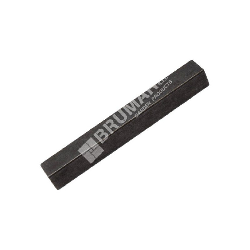 Clé pour moteurs LONCIN 380620030-0001 - 049387 Clé pour moteurs LONCIN 380620030-0001 - 049387