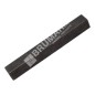 Llave para motores LONCIN 380620030-0001 - 049387