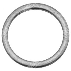 Anillo de pasador de pistón - 027269 | Newgardenstore.eu