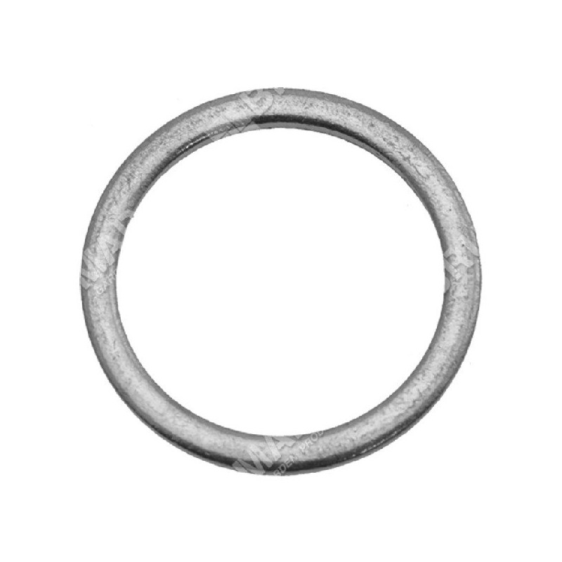 Piston pin ring - 027269