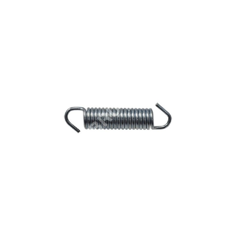 Ressort régulateur de vitesse pour moteurs LONCIN 381140532-T323 - 048955 Ressort régulateur de vitesse pour moteurs LONCIN 381140532-T323 - 048955