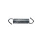 Geschwindigkeitsreglerfeder für LONCIN-Motoren 381140532-T323 - 048955