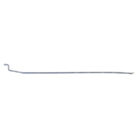 Asta regolatore giri per rasaerba BLX Compatibile - 054576 | Newgardenstore.eu