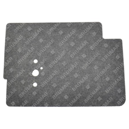 GREEN LINE Vergaserdichtung - 055734 | Newgardenstore.eu