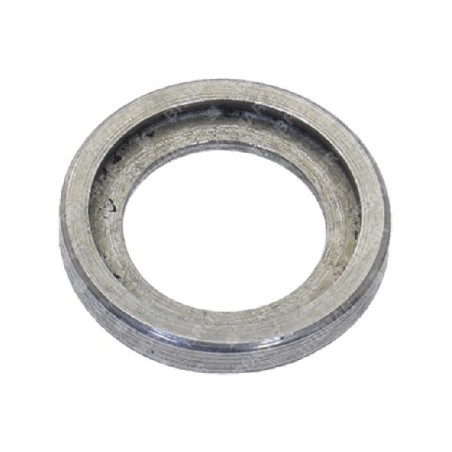 ASIA-CHINA Kolbenbolzenscheibe - 029380 | Newgardenstore.eu