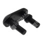 Antivibrante per motoseghe ZOMAX 4.013.0021.11 4.013.0021.11 Compatibile - 051952