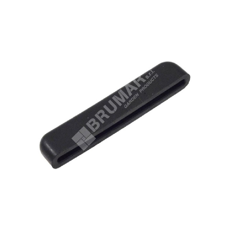 Anti-vibration for ZOMAX brushcutters 4.013.0021.55 4.013.0021.55 - 049447