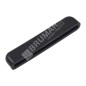 Anti-vibration for ZOMAX brushcutters 4.013.0021.55 4.013.0021.55 - 049447