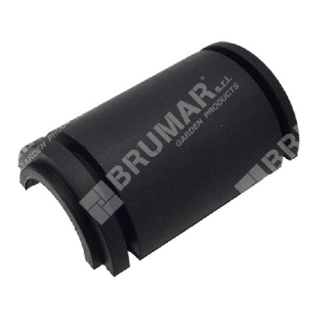 Antivibrante per decespugliatori ZOMAX 4.018.0021.28 4.018.0021.28 Compatibile - 049401 | Newgardenstore.eu