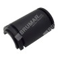 Anti-vibration for ZOMAX brushcutters 4.018.0021.28 4.018.0021.28 - 049401