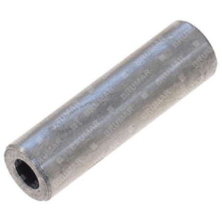 Pasador de pistón diámetro 8 mm para motoazadas GREEN LINE - 055722 | Newgardenstore.eu