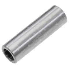 Kolbenbolzendurchmesser 11 mm für ZOMAX-Kettensägen - 030501