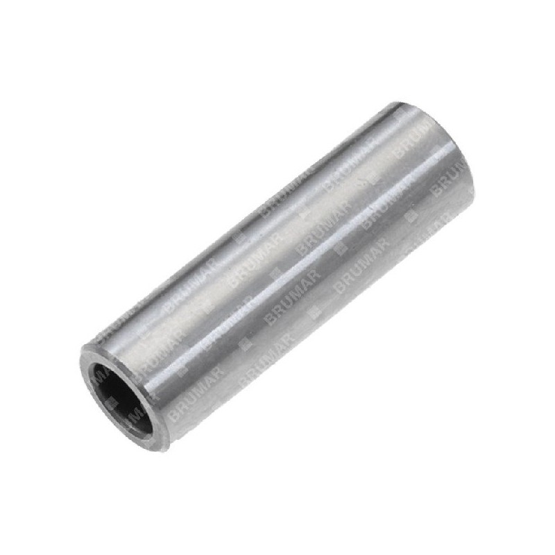 Kolbenbolzendurchmesser 11 mm für ZOMAX-Kettensägen - 030501