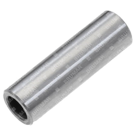 Axe de piston diamètre 11 mm pour tronçonneuses ZOMAX - 030501 | Newgardenstore.eu