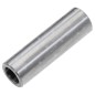 Kolbenbolzendurchmesser 11 mm für ZOMAX-Kettensägen - 030501