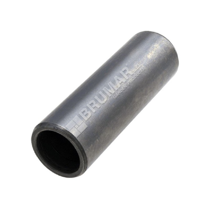 Bulón de pistón diámetro 18 mm para motobombas MAORI - 027527 Bulón de pistón diámetro 18 mm para motobombas MAORI - 027527