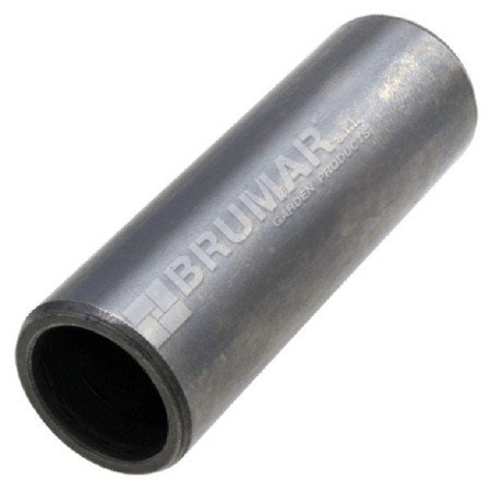 Bulón de pistón diámetro 18 mm para motobombas MAORI - 027527 | Newgardenstore.eu