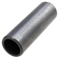 Bulón de pistón diámetro 18 mm para motobombas MAORI - 027527 Bulón de pistón diámetro 18 mm para motobombas MAORI - 027527