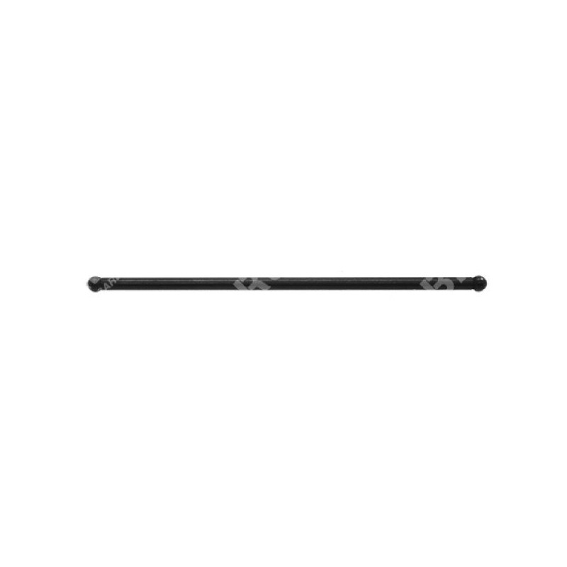 Tige de culbuteur de valve pour tondeuse à gazon MAORI - 023503