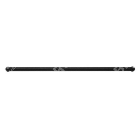 Tige de culbuteur de valve pour tondeuse à gazon MAORI - 023503 | Newgardenstore.eu