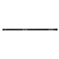 Valve rocker rod for MAORI lawnmower - 023503