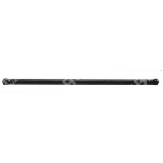 Tige de culbuteur de valve pour tondeuse à gazon MAORI - 023444 | Newgardenstore.eu