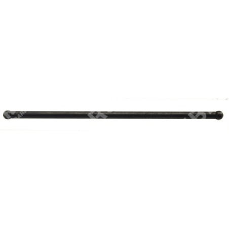 Tige de culbuteur de valve pour tondeuse à gazon MAORI - 023444 | Newgardenstore.eu