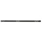 Valve rocker rod for MAORI lawnmower - 023444
