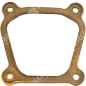 Ventildeckeldichtung für RATO - PUBERT Motoren 0001180002 - 034873