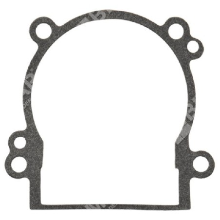 Guarnizione albero motore GREEN LINE Compatibile - 030833 | Newgardenstore.eu