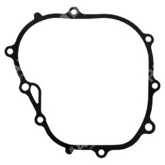 Joint de carter moteur pour tondeuse MAORI - 023475