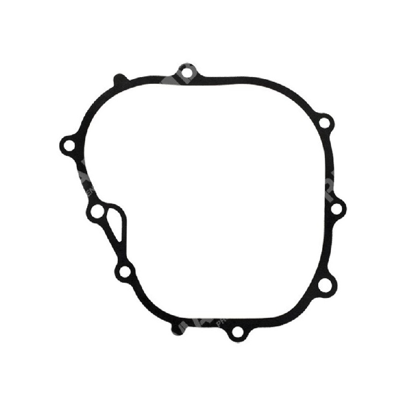 Joint de carter moteur pour tondeuse MAORI - 023475
