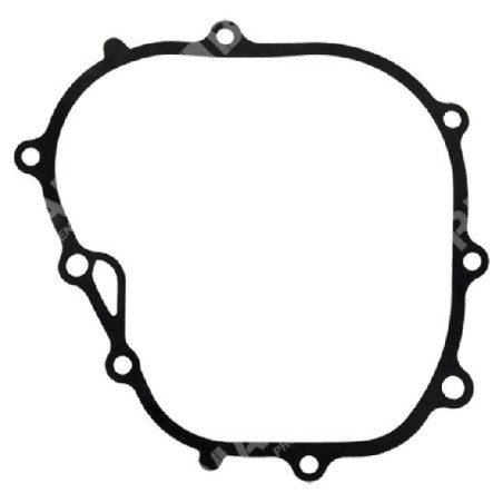 Guarnizione basamento motore per rasaerba MAORI Compatibile - 023475 | Newgardenstore.eu