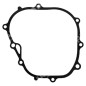 Joint de carter moteur pour tondeuse MAORI - 023475