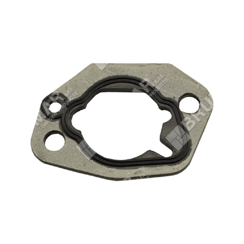 Air filter gasket for LONCIN engines 170430067-0001 - 007857